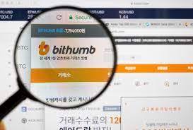 Basically, the bitcoin prime website is considered one of the best bitcoin websites for trading. Bithumb Okex Roiled In Korea Thailand Hates Baht Pegged Stablecoins Metakovan S Nft Art Mega Buys