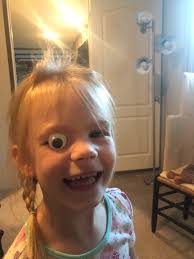 Hi everyone I'm new to the group and these are my PRECIOUS grandkids I love  them with everything I've got...❤