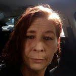 Amy Eustis's Instagram, Twitter & Facebook