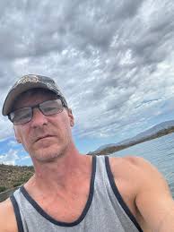 Discount: 50% off Discount code：NUEYTT55 OROHBOARD 11'5 Inflatable Stand Up  Paddle Board with Premium SUP Accessories