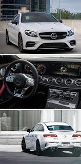 Kraftstoffverbrauch Kombiniert 8 8 8 7 L 100 Km Co Emissionen Kombiniert 202 199 G Km Mb4 Me Dat Mercedes Benz Cars Mercedes Benz Mercedes Benz Models