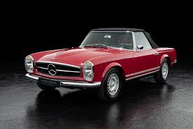 Hier finden sie kostenloses spielgeld zum ausdrucken. 378 Chf Eur