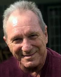 Neal Albritton's Instagram, Twitter & Facebook