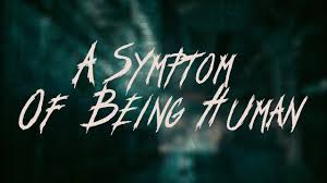 Shinedown - A Symptom Of Being Human | Lyrics