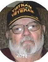 Ernest DeMoss Obituary (1942