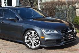 Image result for Oolong Gray 2012 Audi