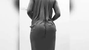 Mbezi hood channel 5 months ago. Mxtube Net Kucheza Na Matako Mp4 3gp Video Mp3 Download Unlimited Videos Download