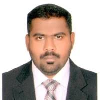 Amal Das Email & Phone Number