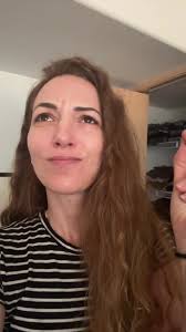 3 Snaps to Celebrate My New Followers