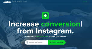 Currently, it is released for android, microsoft windows. Top 10 Instagram Marketing Tools 2021 Schedule Posts Monitor More