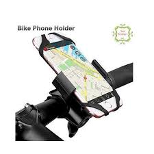 Biking requires more durable and more secure fit phone holder for bike than the phone mount being used in cars. Car And Bike Smartphone Holder Bike Phone Holder Wholesaler From Mumbai