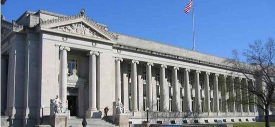 Shelby County Circuit Court | Shelby County, TN - Official Website