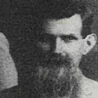 Mannon Mullins (1859–1940)