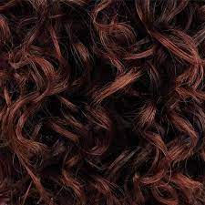Bobbi boss lace front wig camel colour 1b. Bobbi Boss 100 Premium Synthetc Lace Front Wig Mlf09 Camel Unbeatable