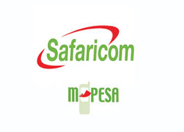 Don't have an account yet? M Pesa Outage Expected As Safaricom Migrates Platform Citizentv Co Ke