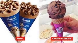 After all, what could be better in summers than delicious ice cream? Here Are Some Of The Most Popular Ice Cream Brands In India