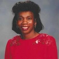 Annie Lee Lawrence Obituary