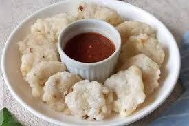 When shopping for fresh produce or meats, be certain to take the time to ensure that the texture, colors, and quality of the food you buy is the best in the batch. Resep Cireng Tahu Bumbu Rujak Pedas Dan Gurih