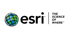 Sharifah norhafiza syed ibrahim*, nur farahah mohd pauzi, adriana shamsudin, mohd. List Of Isi Wsc 2019 Sponsors Isi Wsc 2019
