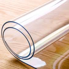 There are 1913 36 inch dining table for sale on etsy, and they cost $139.86 on average. Valley Tree 24 X 36 Inch Plastic Table Cover Pvc 1 5mm Thick Clear Table Protector Waterproof Table Protector For Dining Room Clear Plastic Sheet Desk Pad Mat Buy Online In Antigua And