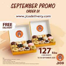 Weekend Seru Dengan Promo Free Wtc Batanghari Jambi Facebook