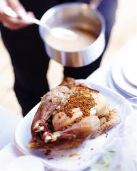 Epingle Sur Des Recettes Gastronomiques