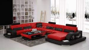 Best Furniture Manufacturer View Best Furniture Manufacturer Ganasi Product Details From Foshan Ganasi Furni Furniture Cool Furniture Furniture Manufacturers