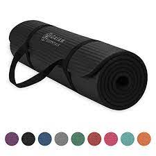 Fitness plan yoga fitness namaste mat yoga kundalini handstand yoga props chair yoga yoga equipment. Yoga Mats Best Yoga Mats For Kundalini Yoga 2021