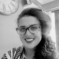 70+ "Harrison-smith" profiles