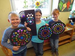 Laternen 2015 Kath Grundschule I Wiesenstrasse Kinder Basteln Und Malen Laternen Basteln Kunst Fur Kinder