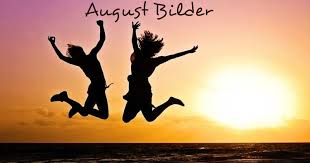 In this six part series august strindberg is portrayed as a misogynous, selfish and racial. Bildergalerie Die Schonsten August Bilder Urlaubsspass Pur Freeware De
