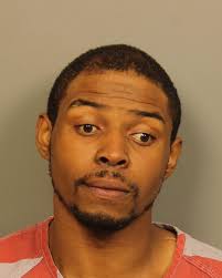 Dozens busted in Birmingham Police Department roundup of suspected felons