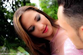 Lais Mouriê Photography