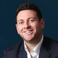 Adam Sieff email address & phone number