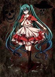 Pin By Gsgo On Anime Hatsune Miku Miku Hatsune Cosplay Miku
