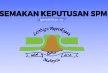 Format pt3 kemahiran hidup bersepadu (khb) mulai 2014. Semakan Keputusan Pt3 2019 Online Dan Sms