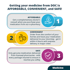 Quem conhece os jonas brothers? Vascoten 50mg Tablet Uses Dosage Side Effects Price Benefits Online Pharmacy Doctoroncall