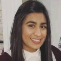 40+ "Gurleen Cheema" profiles