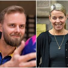 Team Alingsås jagar revansch i slutspelet: ”Det är vidöppet”