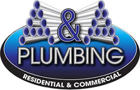 Find quality results related to your search. San Antonio Plumbers A A Plumbing Services San Antonio Tx