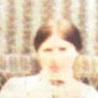 Zenna Justice (1893–1966)