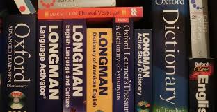 موضوع تعبير عن ماذا اريد ان اكون في المستقبل بالانجليزي مع الترجمة بالعربية English Dictionaries Language Australian English