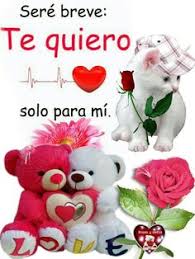 Check spelling or type a new query. 410 Ideas De De Amor En 2021 Amor Frases Bonitas Imagenes De Amor