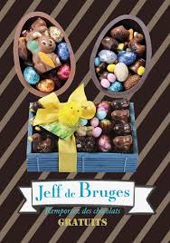 Boites De Chocolats Jeff De Bruges Food Breakfast