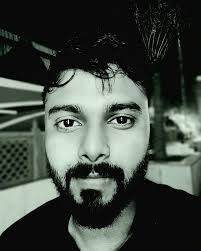 Amit Paul (@beingamitpaul) • Instagram photos and videos