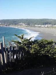 Gualala Country Inn – Visit Mendocino County