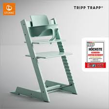 Die schale passt auf alle tripp trapps ab dem baujahr 2003. Babyone Stokke Tripp Trapp Jetzt Zum Preis Ab Facebook