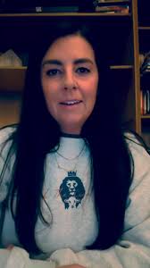 ReFuel Conference added a new photo.