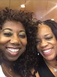 Legendary singers still bringing it!