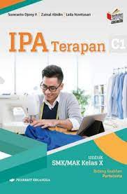 We did not find results for: Jual Kompetensi Inti Dan Kompetensi Dasar Kikd17 Ipa Terapan Bid Keahlian Pariwisata Smk Mak Kls X Kikd17 Dari Penerbit Buku Erlangga Original Murah Bukuerlangga Co Id